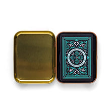 Load image into Gallery viewer, Cocktail Playing Cards

