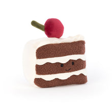 Load image into Gallery viewer, Pretty Patisserie Gateaux
