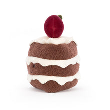 Load image into Gallery viewer, Pretty Patisserie Gateaux
