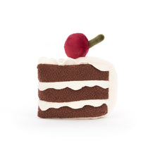 Load image into Gallery viewer, Pretty Patisserie Gateaux
