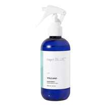 Load image into Gallery viewer, Volcano Linen Spray 8oz.
