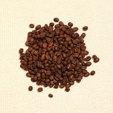 Load image into Gallery viewer, Coffee Beans- Geometry 10oz
