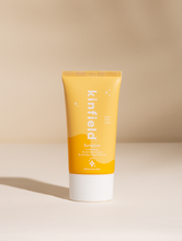 Load image into Gallery viewer, Sunglow SPF 30 - Luminizing Sunscreen Lotion
