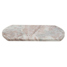 Load image into Gallery viewer, Marble Cutting Board
