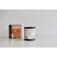 Load image into Gallery viewer, The Elements Collection: Earth Scented Candle
