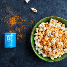 Load image into Gallery viewer, Popcorn Seasoning Gift Set - 6pc
